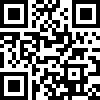 https://persiankhodro.com/x969