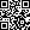 https://persiankhodro.com/xvhV
