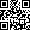 https://persiankhodro.com/x3fwf