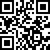 https://persiankhodro.com/xFwT