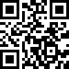 https://persiankhodro.com/xsN9