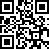 https://persiankhodro.com/xDtv
