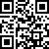 https://persiankhodro.com/x33KH