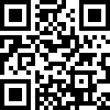 https://persiankhodro.com/x353m