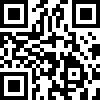 https://persiankhodro.com/xnVZ