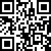 https://persiankhodro.com/xTjt