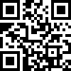 https://persiankhodro.com/xGSJ