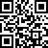 https://persiankhodro.com/xZ5r