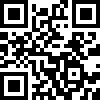 https://persiankhodro.com/xMdq