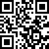 https://persiankhodro.com/xsQw