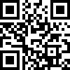 https://persiankhodro.com/xDrv