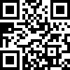 https://persiankhodro.com/x3hdh