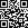 https://persiankhodro.com/x3c8W