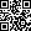 https://persiankhodro.com/x37KM