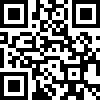 https://persiankhodro.com/x3fP5