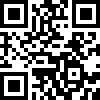 https://persiankhodro.com/x39jH
