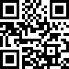 https://persiankhodro.com/xy6g
