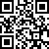 https://persiankhodro.com/x34Qj