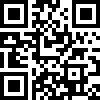 https://persiankhodro.com/xCXD