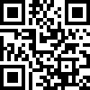 https://persiankhodro.com/xyDh