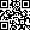 https://persiankhodro.com/xNSF