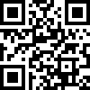 https://persiankhodro.com/x3hpQ