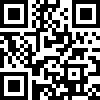https://persiankhodro.com/xnwp
