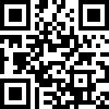 https://persiankhodro.com/xQBw