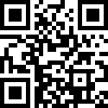 https://persiankhodro.com/xL9G