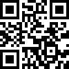 https://persiankhodro.com/xJnN