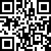 https://persiankhodro.com/xYLf