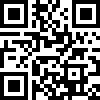 https://persiankhodro.com/xxQy