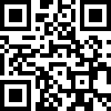 https://persiankhodro.com/xTjQ