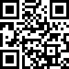 https://persiankhodro.com/x33FN