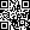 https://persiankhodro.com/xhbR