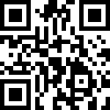 https://persiankhodro.com/x3d9R