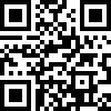 https://persiankhodro.com/x3bBv