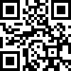 https://persiankhodro.com/x38M8