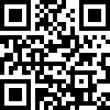 https://persiankhodro.com/x3gHd