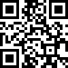 https://persiankhodro.com/x8Qq