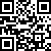 https://persiankhodro.com/x3cbZ