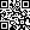 https://persiankhodro.com/xVCN