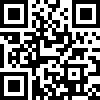 https://persiankhodro.com/xF9w