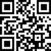 https://persiankhodro.com/x3gJ7