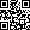 https://persiankhodro.com/x35sq