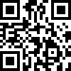 https://persiankhodro.com/xRLb