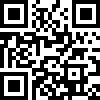 https://persiankhodro.com/xt7c