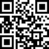 https://persiankhodro.com/xL6M