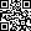https://persiankhodro.com/xK4Q