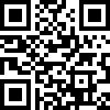 https://persiankhodro.com/x3c2n